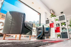 4Parets Interior Inmobiliaria